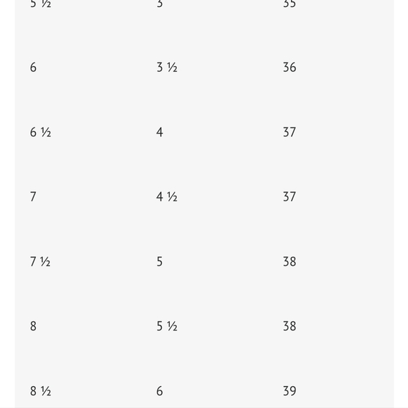 Gabor Suede Zipper Ankle Boots - Picture 10 of 10